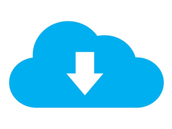 Keep Your Files Safe - Get Cloud Ready